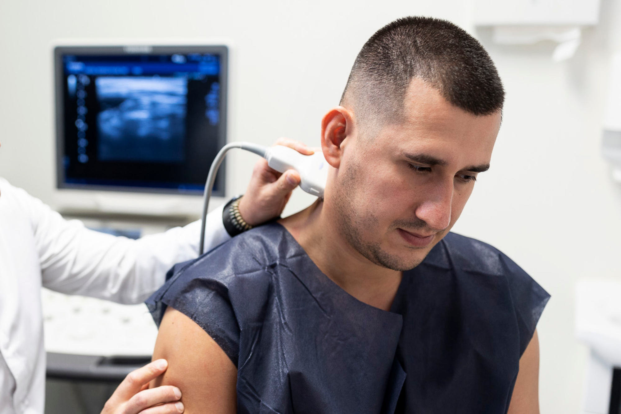 Interventional Procedures