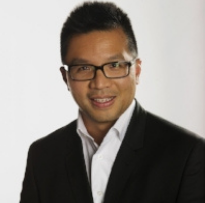 Dr Beng J.  Tan 